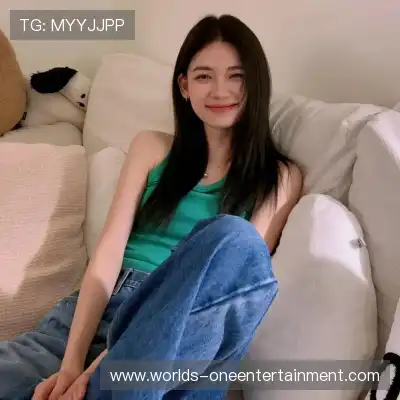 李好榕