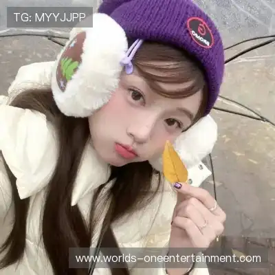 蒙圣桑