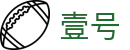 壹号娱乐|One Entertainment (中国)官方网站